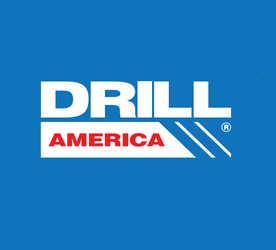 Drill America